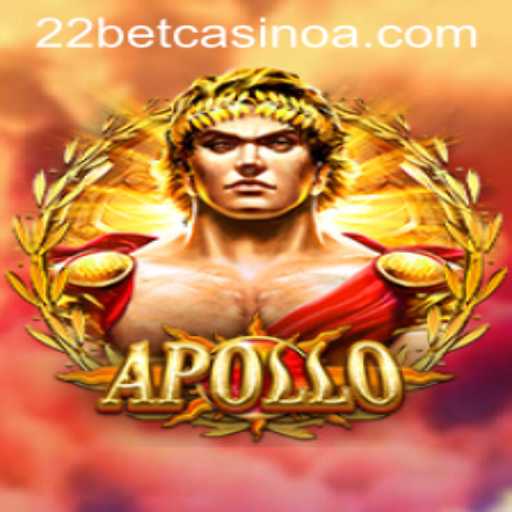 Exploring Apollo: An Exciting Adventure at 22Bet Casino