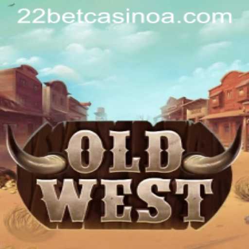 Exploring OldWest: A Classic Casino Game