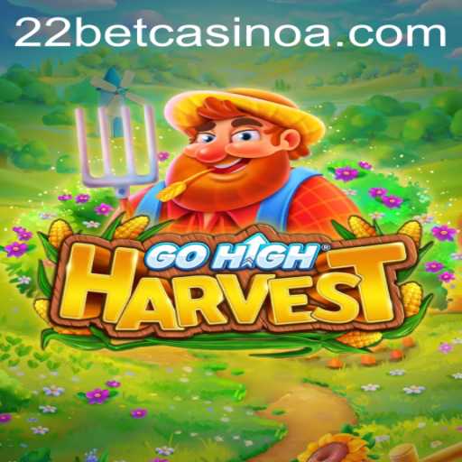 Exploring GoHighHarvest: A Thrilling New Addition to Online Gaming