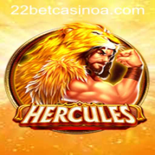 Exploring the Legendary Hercules Game at 22Bet Casino