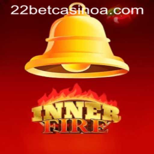 Discover the Excitement of InnerFire at 22bet Casino