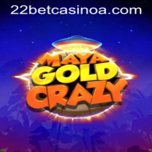 Exploring MayaGoldCrazy at 22bet Casino: A Dive Into Adventure and Rewards