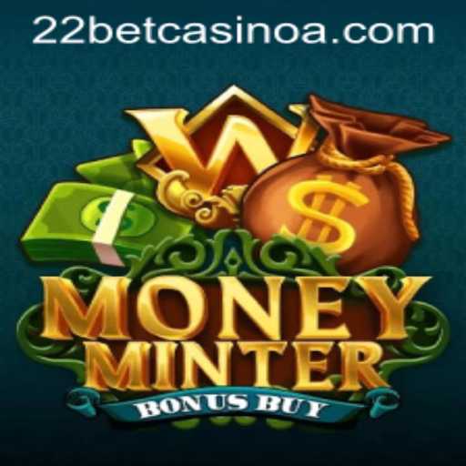 Exploring the Excitement of MoneyMinterBonusBuy at 22bet Casino