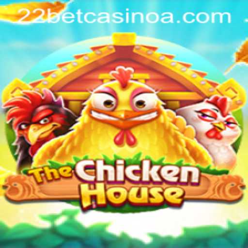 Exploring TheChickenHouse Game Phenomenon at 22bet Casino